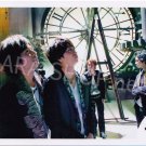 SHOP PHOTO - ARASHI - 2010 Monster [PV] #326