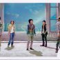 SHOP PHOTO - ARASHI - 2010 to be free [PV] #334