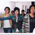 SHOP PHOTO - ARASHI - 2010 to be free [PV] #337