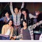 SHOP PHOTO - ARASHI - 2010 to be free [PV] #338