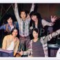 SHOP PHOTO - ARASHI - 2010 to be free [PV] #338
