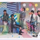 SHOP PHOTO - ARASHI - 2010 ~ 2011 Scene Tour #339