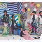 SHOP PHOTO - ARASHI - 2010 ~ 2011 Scene Tour #339