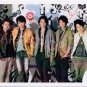 SHOP PHOTO - ARASHI - 2010 Love Rainbow [PV] #342