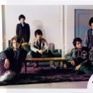 SHOP PHOTO - ARASHI - 2010 Hatenai Sora [PV] #347