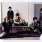 SHOP PHOTO - ARASHI - 2010 Hatenai Sora [PV] #347