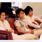 SHOP PHOTO - ARASHI - 2011 Lotus [PV] #354