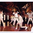 SHOP PHOTO - ARASHI - 2011 Lotus [PV] #355