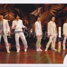 SHOP PHOTO - ARASHI - 2011 Lotus [PV] #356