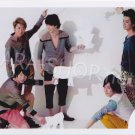 SHOP PHOTO - ARASHI - 2011 ~ 2012 Beautiful World Tour #362
