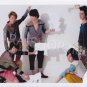 SHOP PHOTO - ARASHI - 2011 ~ 2012 Beautiful World Tour #362