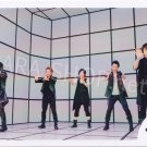 SHOP PHOTO - ARASHI - 2011 Mada Minu Sekai [PV] #365