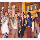 SHOP PHOTO - ARASHI - 2011 Meikyu Love Song [PV] #372