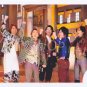 SHOP PHOTO - ARASHI - 2011 Meikyu Love Song [PV] #372