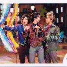 SHOP PHOTO - ARASHI - 2011 Meikyu Love Song [PV] #374