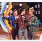 SHOP PHOTO - ARASHI - 2011 Meikyu Love Song [PV] #374