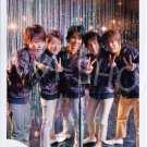 SHOP PHOTO - ARASHI - 2012 Wild at Heart [PV] #377