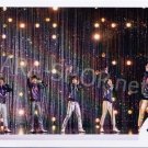 SHOP PHOTO - ARASHI - 2012 Wild at Heart [PV] #379