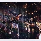SHOP PHOTO - ARASHI - 2012 Wild at Heart [PV] #380