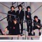 SHOP PHOTO - ARASHI - 2012 Wild at Heart [PV] #381