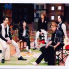 SHOP PHOTO - ARASHI - 2011 Meikyu Love Song [PV] #373