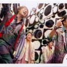 SHOP PHOTO - ARASHI - 2012 Face Down [PV] #388
