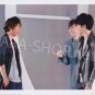SHOP PHOTO - ARASHI - GROUP & MIX #395