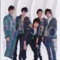 SHOP PHOTO - ARASHI - GROUP & MIX #396