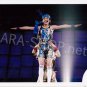 SHOP PHOTO - ARASHI - PAIRINGS - OHMIYA #004