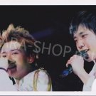 SHOP PHOTO - ARASHI - PAIRINGS - OHMIYA #008