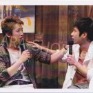 SHOP PHOTO - ARASHI - PAIRINGS - OHMIYA #009