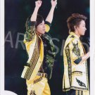 SHOP PHOTO - ARASHI - PAIRINGS - OHMIYA #011