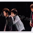 SHOP PHOTO - ARASHI - PAIRINGS - OHMIYA #014