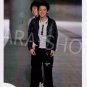 SHOP PHOTO - ARASHI - PAIRINGS - OHMIYA #015