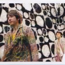 SHOP PHOTO - ARASHI - PAIRINGS - OHMIYA #022