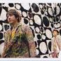 SHOP PHOTO - ARASHI - PAIRINGS - OHMIYA #022