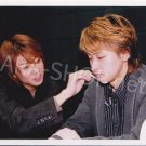 SHOP PHOTO - ARASHI - PAIRINGS - TENNEN PAIR #008