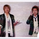 SHOP PHOTO - ARASHI - PAIRINGS - TENNEN PAIR #014