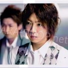 SHOP PHOTO - ARASHI - PAIRINGS - TENNEN PAIR #016