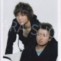 SHOP PHOTO - ARASHI - PAIRINGS - TENNEN PAIR #017