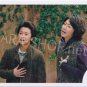 SHOP PHOTO - ARASHI - PAIRINGS - TENNEN PAIR #019