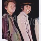 SHOP PHOTO - ARASHI - PAIRINGS - TENNEN PAIR #023