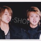 SHOP PHOTO - ARASHI - PAIRINGS - YAMA PAIR #006