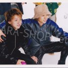 SHOP PHOTO - ARASHI - PAIRINGS - YAMA PAIR #007