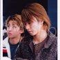 SHOP PHOTO - ARASHI - PAIRINGS - YAMA PAIR #010