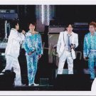 SHOP PHOTO - ARASHI - PAIRINGS - YAMA PAIR #013