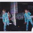 SHOP PHOTO - ARASHI - PAIRINGS - YAMA PAIR #014