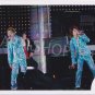 SHOP PHOTO - ARASHI - PAIRINGS - YAMA PAIR #014