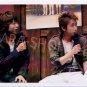 SHOP PHOTO - ARASHI - PAIRINGS - YAMA PAIR #015