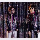 SHOP PHOTO - ARASHI - PAIRINGS - YAMA PAIR #022
